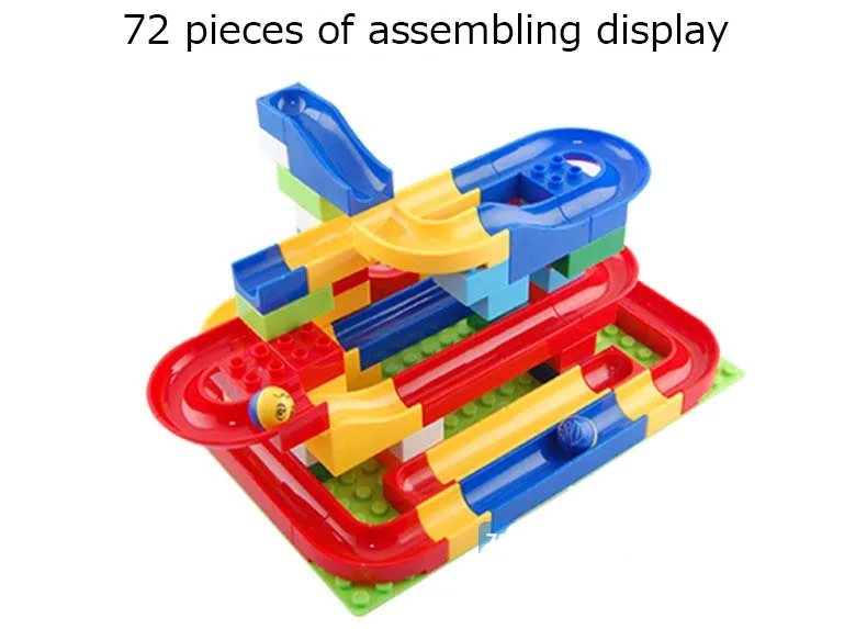 _8