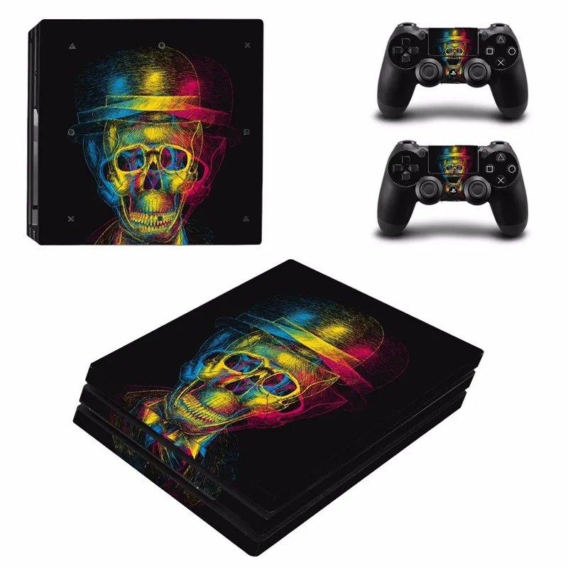 ZY-PS4P-0039