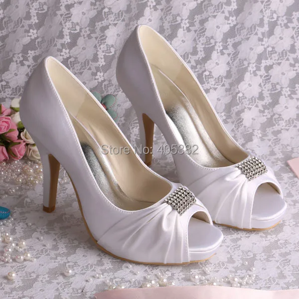Top Selected Products and Reviews Shop your favourite women’s shoe styles, ankle boots, wedges, ballet flats, pumps, sandals, high heels, boots & stiletto heels in South Africa. Express delivery around Johannesburg, Cape Town & .