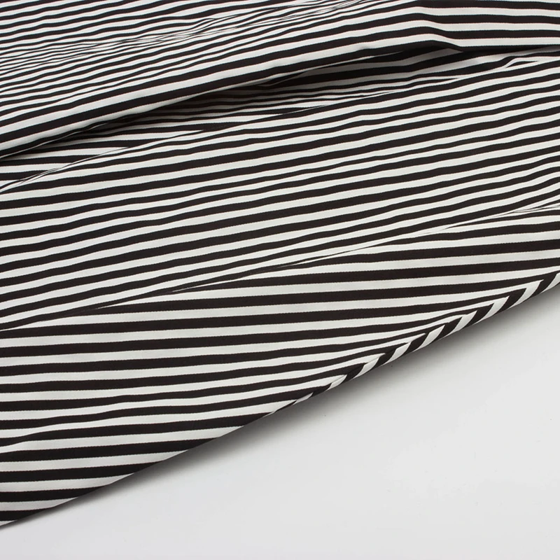 BN0018501-detail (4)