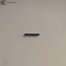 Используется громкость голосовая кнопка ключ для Blackview P2 MT6750T Восьмиядерный 5,5 дюймов FHD 1920x1080