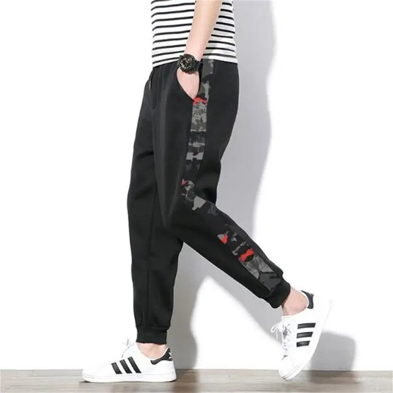 QQ20180806205357