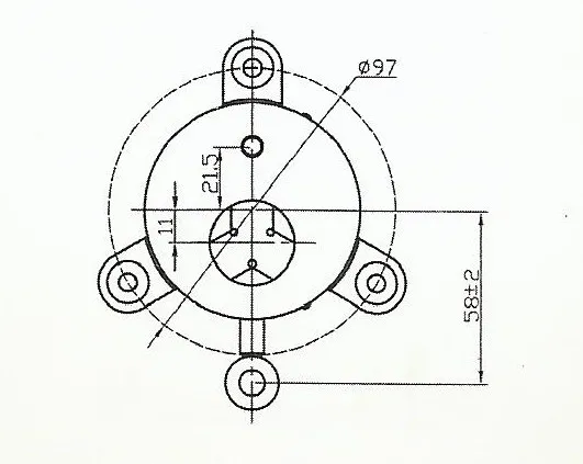 LT35DC24H2