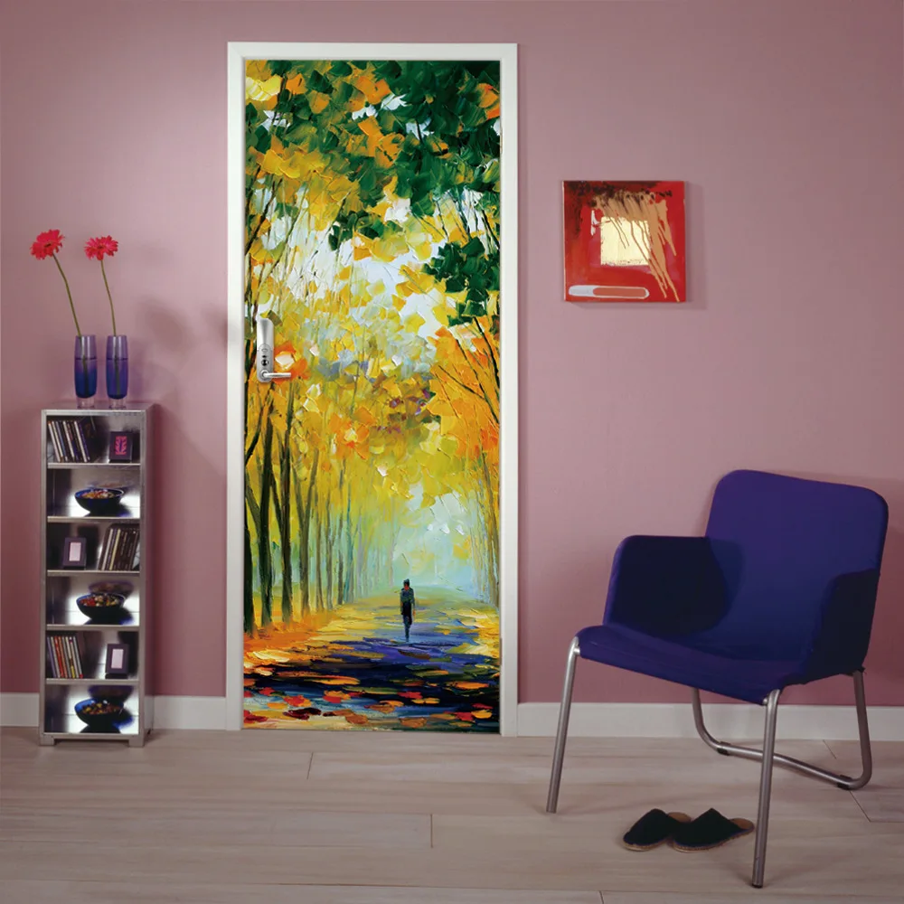 8590823134_1492379959