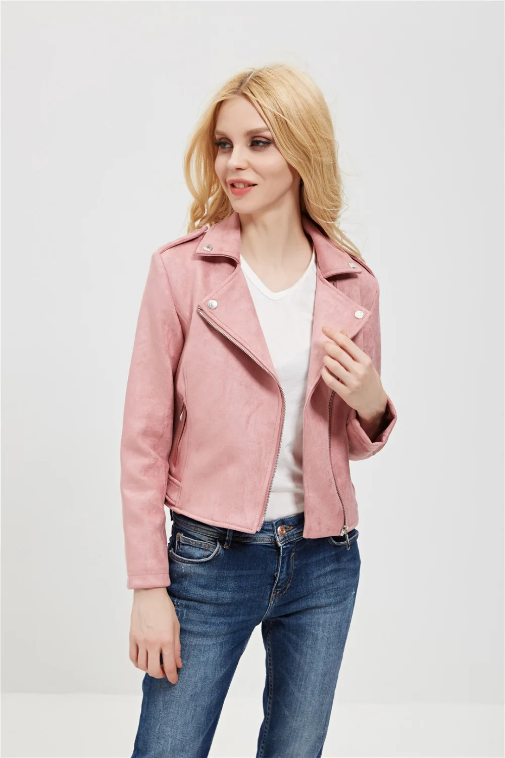 xj05