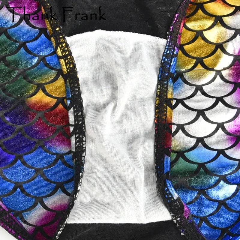 B45_colorful_06