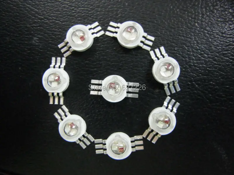 LC-LED-RGB-6P-5