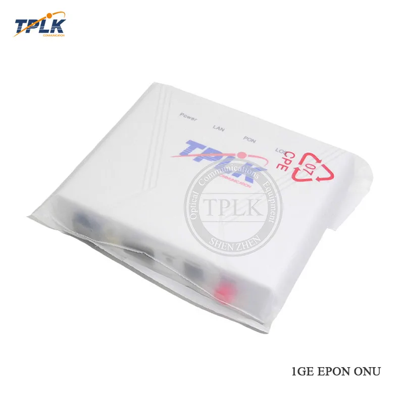 Хит продаж 2019 совместимый с Hua wei ZTE OLT TYPE1 1GE GPON EPON ONU ONT пользовательским логотипом