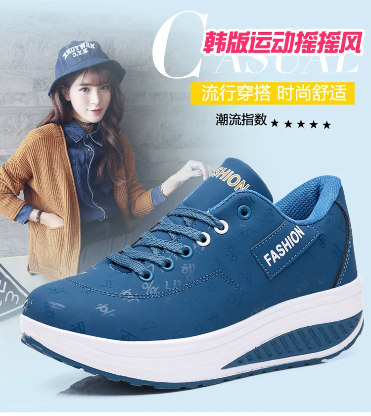 TB2i.UygVXXXXa0XXXXXXXXXXXX_!!928106179