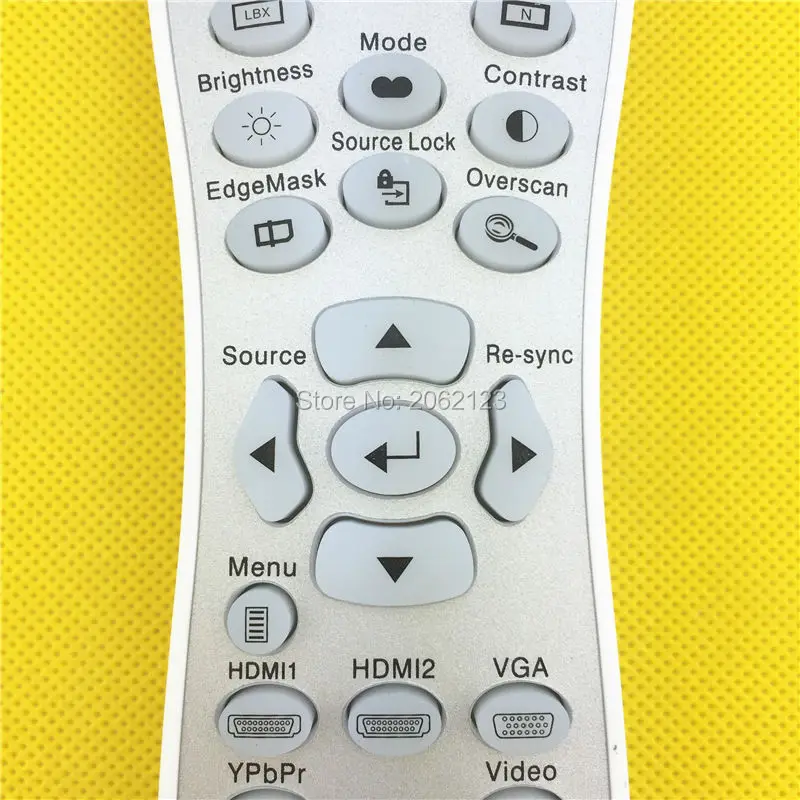  HD21  (2)