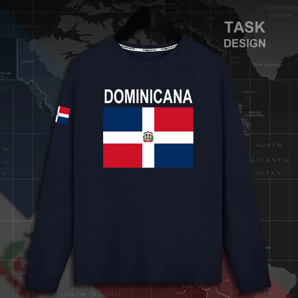 HNat_Dominica02_MA01navy