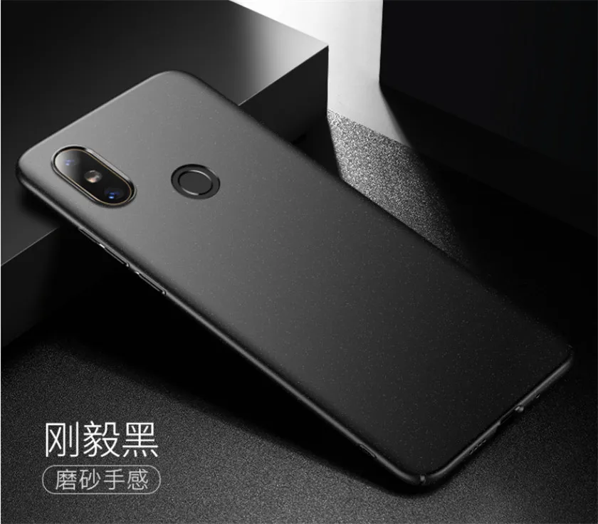 Полностью Защитный пластиковый металлический чехол для Xiaomi mi x 3, Жесткий Тонкий чехол на магните для Xiaomi mi x 3 mi X3