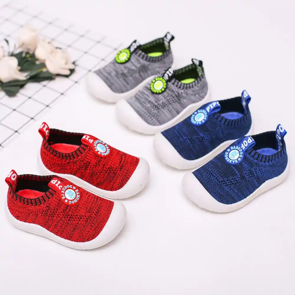 size 18 casual shoes