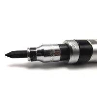 3pcs סט הואן 3pcs 8mm Hex Heavy Duty אימפקט אימפקט מברג פיליפס קרוס חשמל סט Bit מברג מגנטי עבור ברגים שחררו (5)