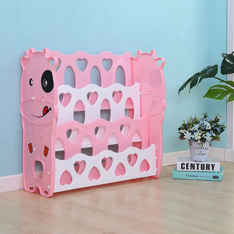 الأطفال رف رف بسيط ، الهبوط الرف ، الطفل مجلة الرف ، طالب خزانة ، روضة صحيفة و صحيفة الأطفال رف رف بسيط ، الهبوط الرف ، الطفل مجلة الرف ، طالب خزانة ، روضة صحيفة و صحيفة