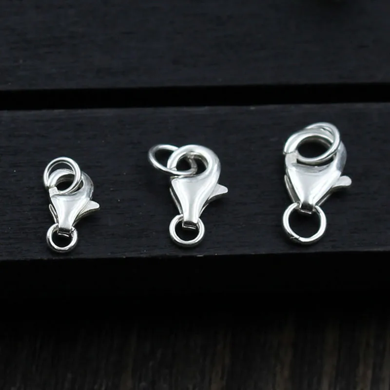 3970846813_859587021