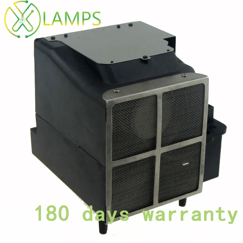 VLT-XD280 XD2214
