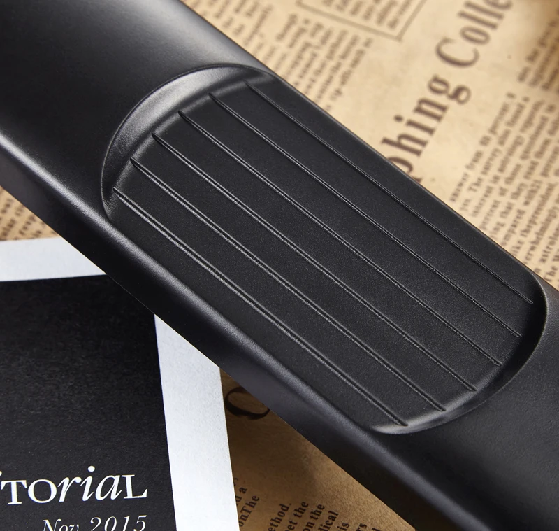 33011