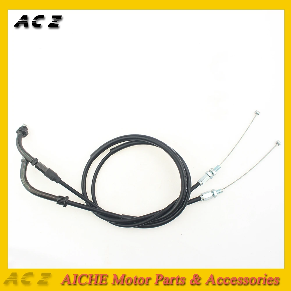 Saab 9-3 YS3D 501 W5W White Interior Courtesy Bulb LED High Power Light Upgrade