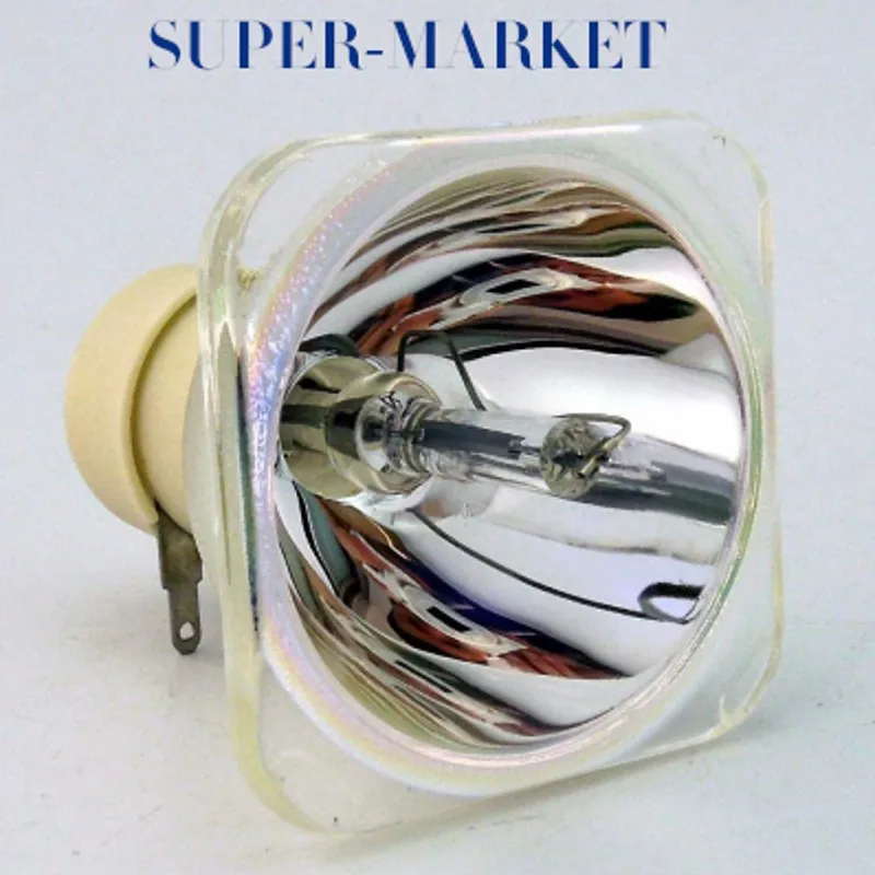 

Free shipping Replacement Projector Lamp Brand New Replacement projecor bare Lamp NP28LP For NEC M302WS/M322W/M322X Projector