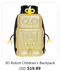 backpack_02
