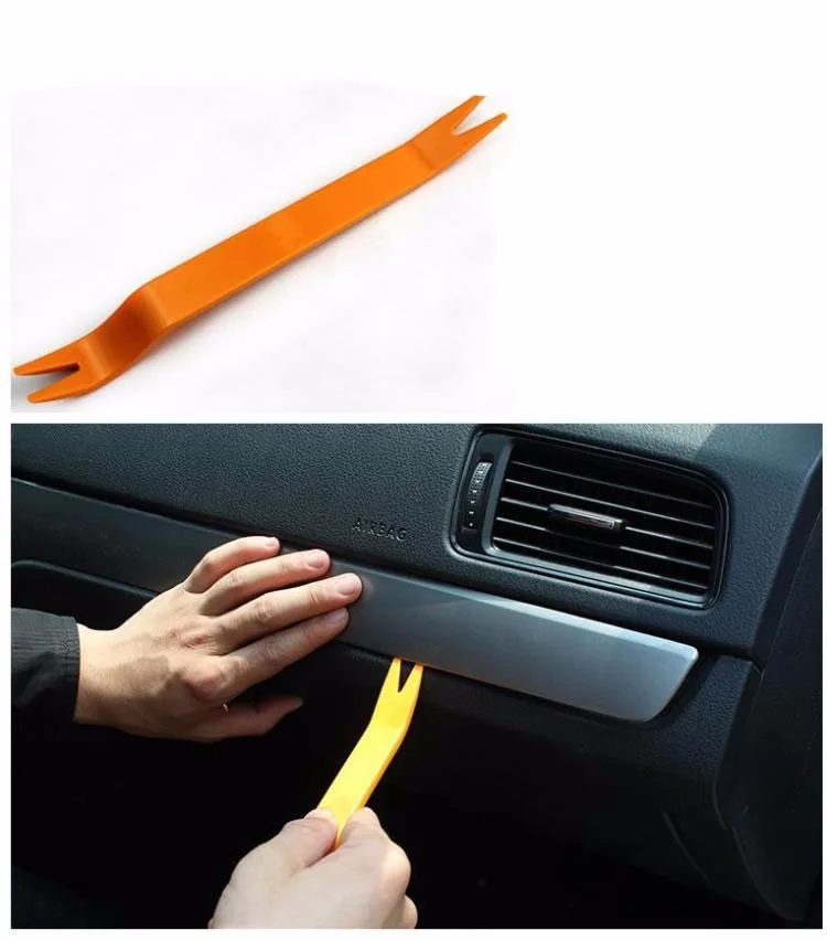 tools-1
