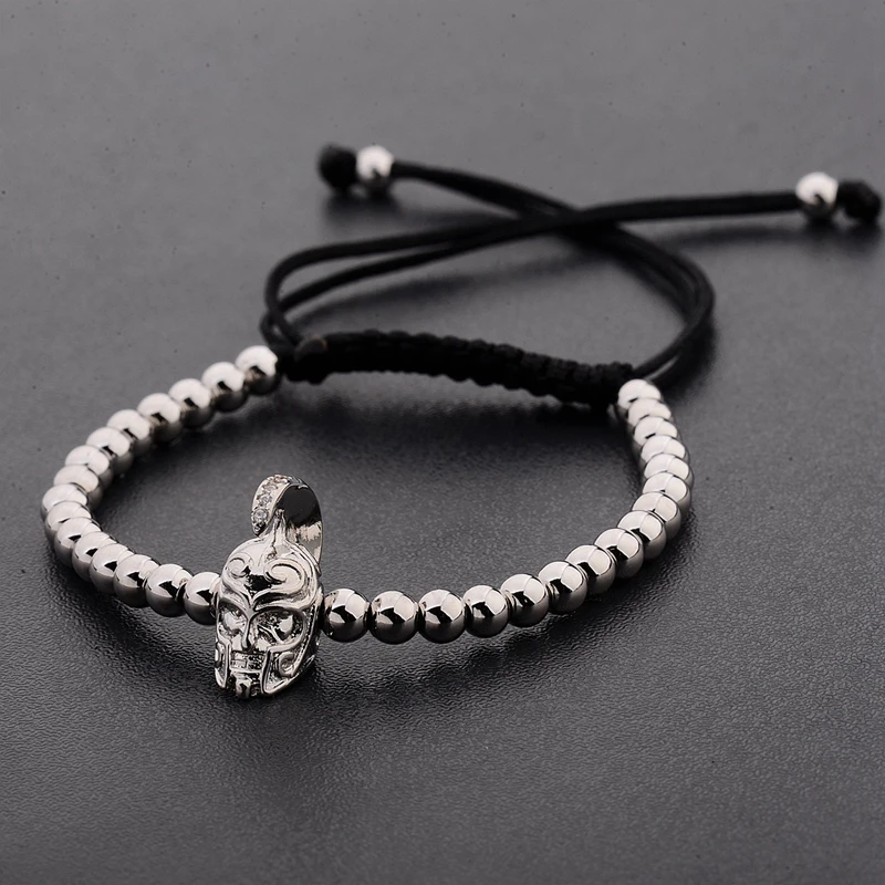 AB1228-2 (8)