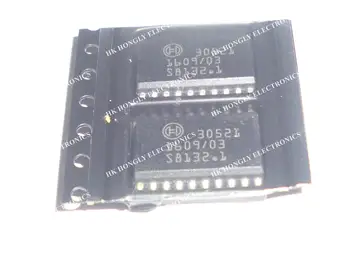 

5PCS 30521 SOP20 NEW ORIGINAL