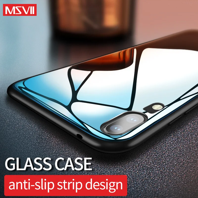 

MSVII USB Cable 2.1A Fast Charging Cable For iPhone XS Max XR X 8 7 6 iPad Air Mini Charger Data Cord For iPhone