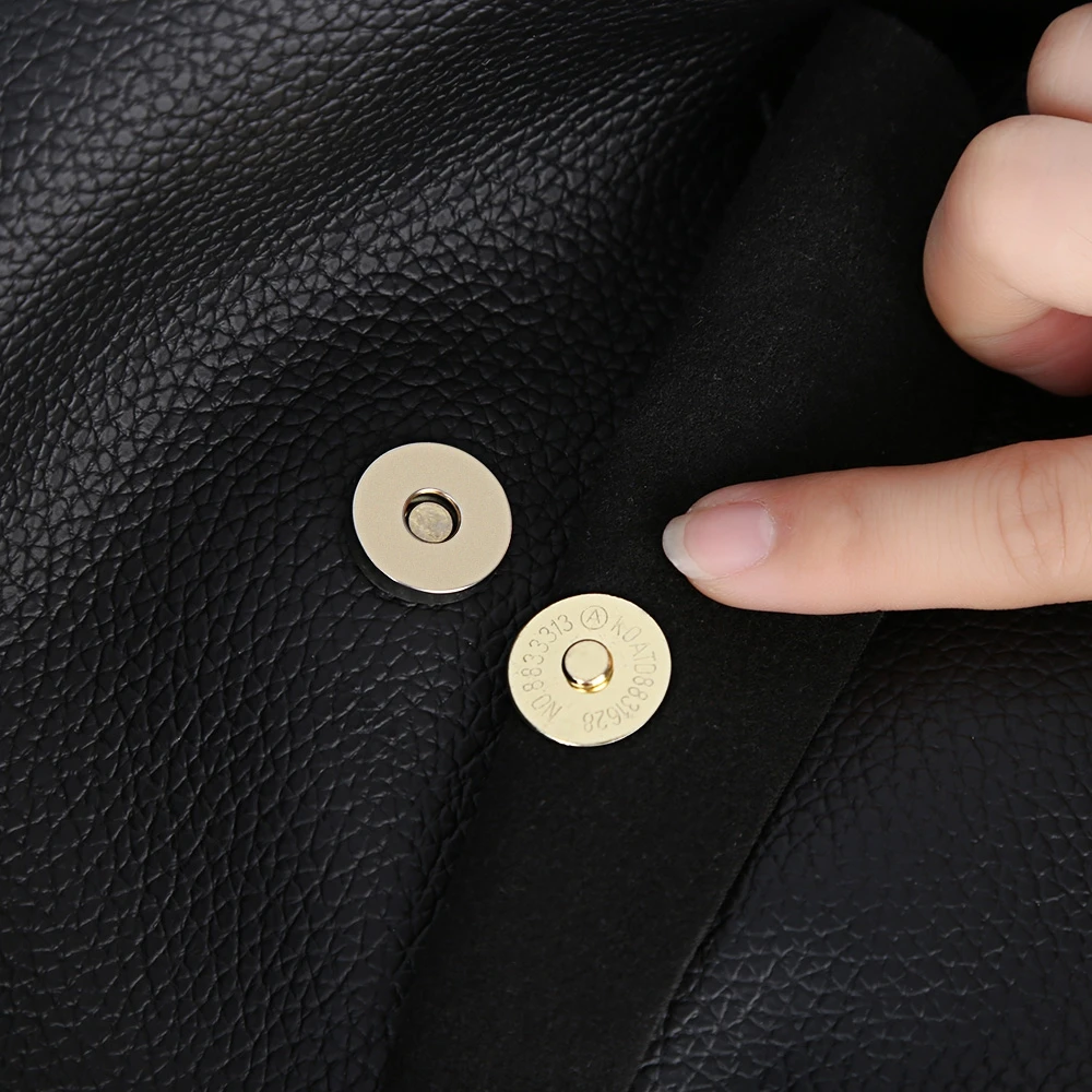 20170518104254_67068