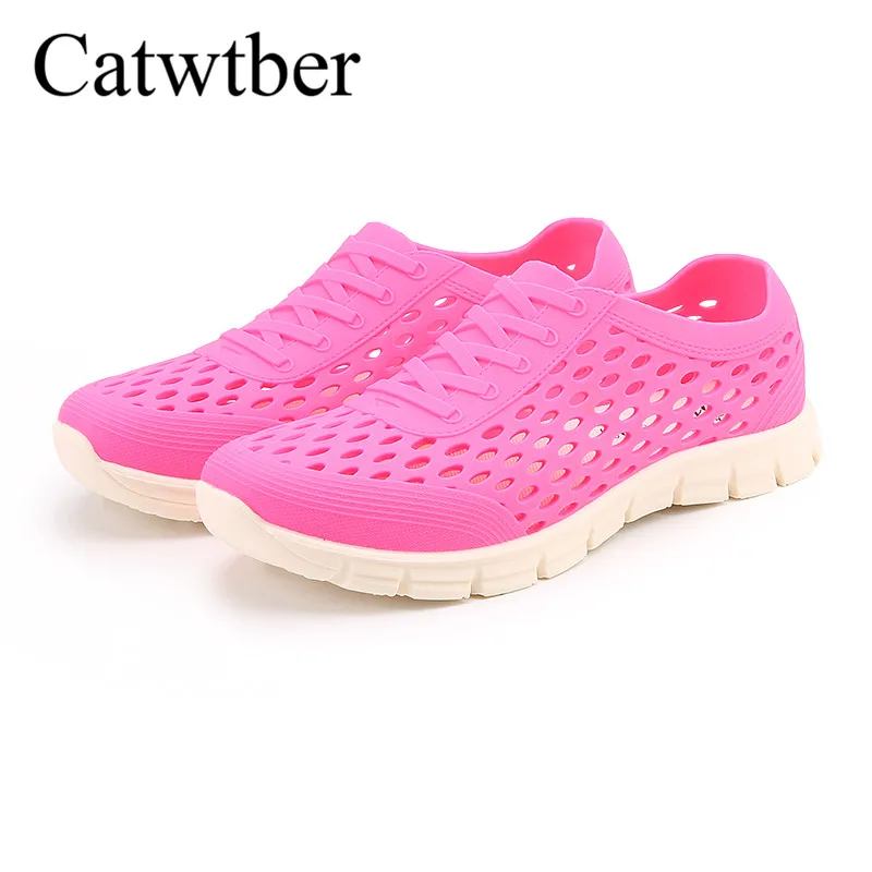 161A6927