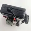 Upgrade SCZ Raing 28.5CC 9HP Reed Engine for 1/5 Scale Car Baja 5b 5t 5sc Losi 5ive-t MCD Redcat ► Photo 3/6