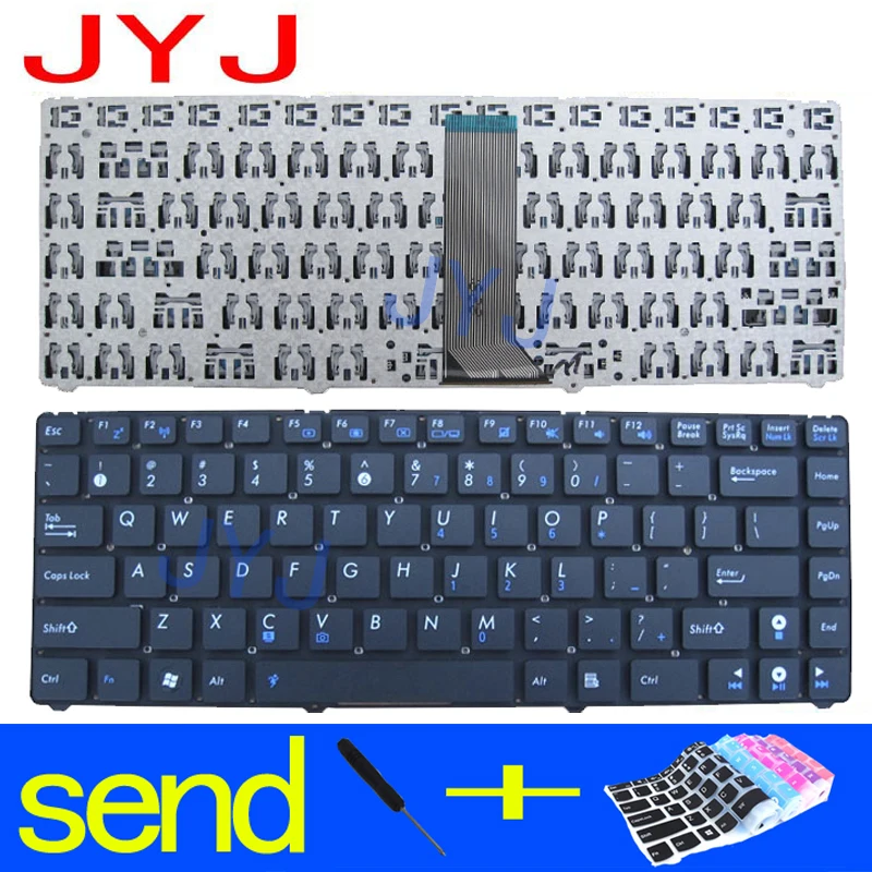 10 (2)