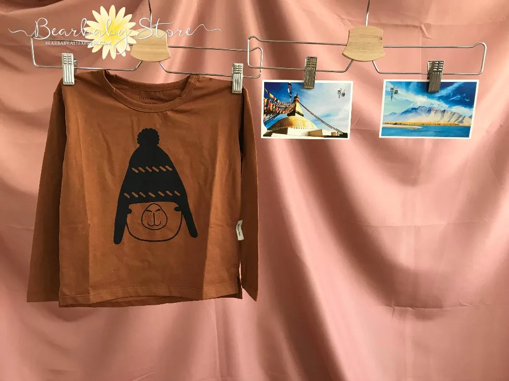_20180724103710
