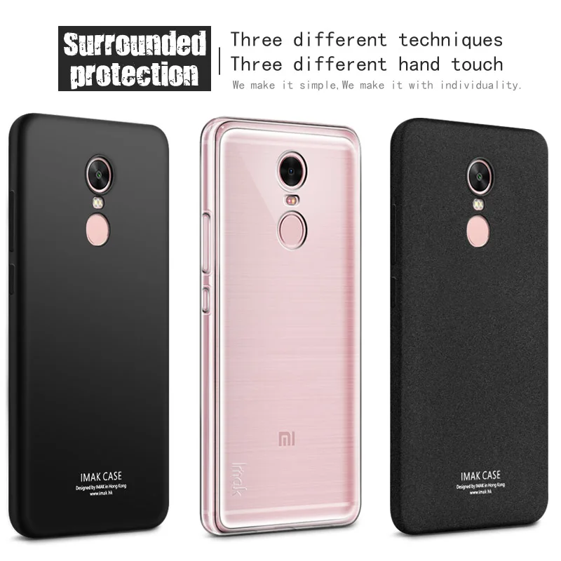 Xiaomi Redmi 4 Алиэкспресс Купить