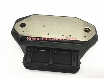 

Ignition Control Module Transistor Unit 0227100123 0227100124 For Volvo Saab Porsche Peugeot
