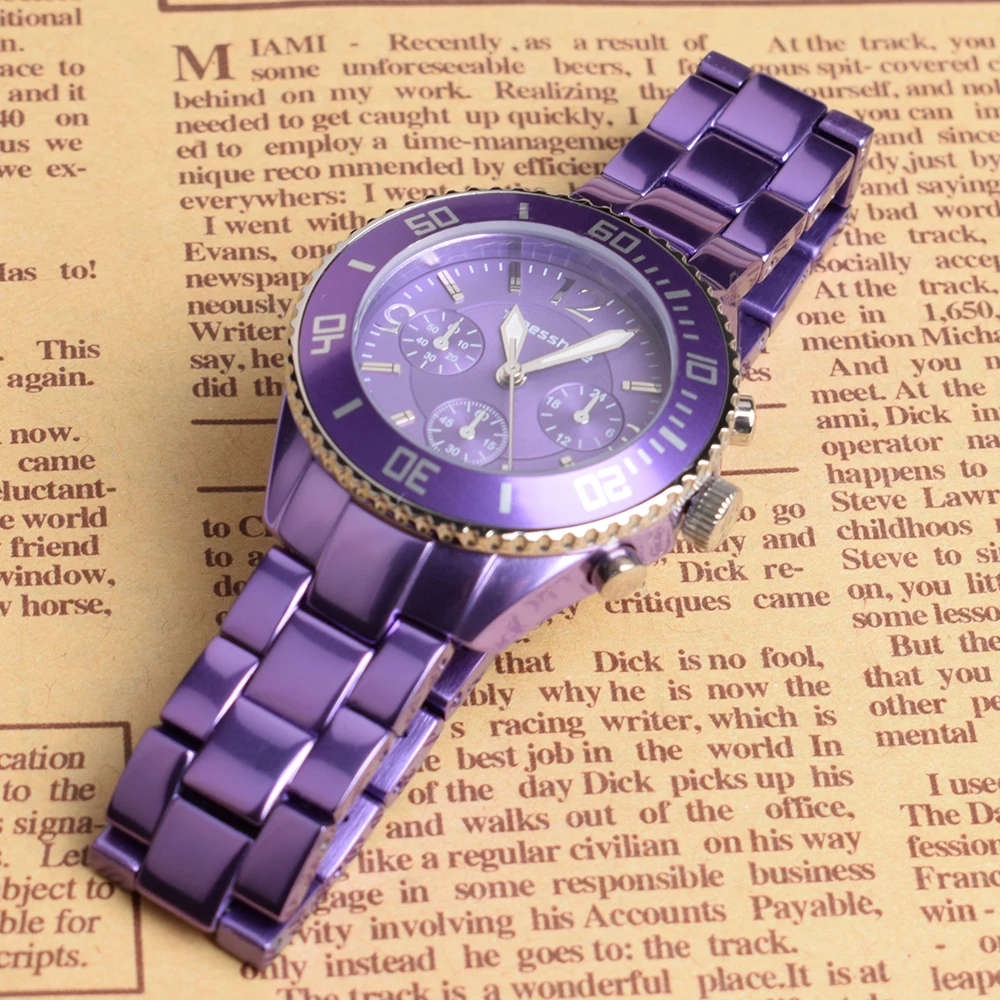 watches women (3)