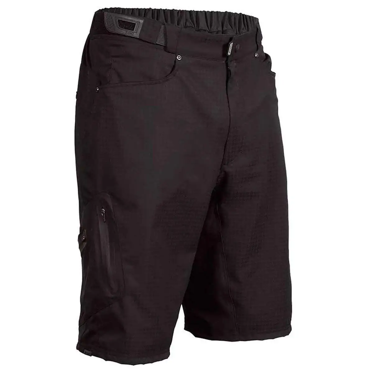 nooyme bike shorts