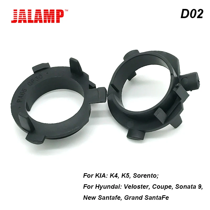 D02-1