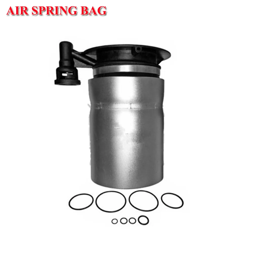 

Rear Air Suspension Bag For Lincoln Navigator 5.4L,For Ford Expedition 07-13 8L1Z5A891B