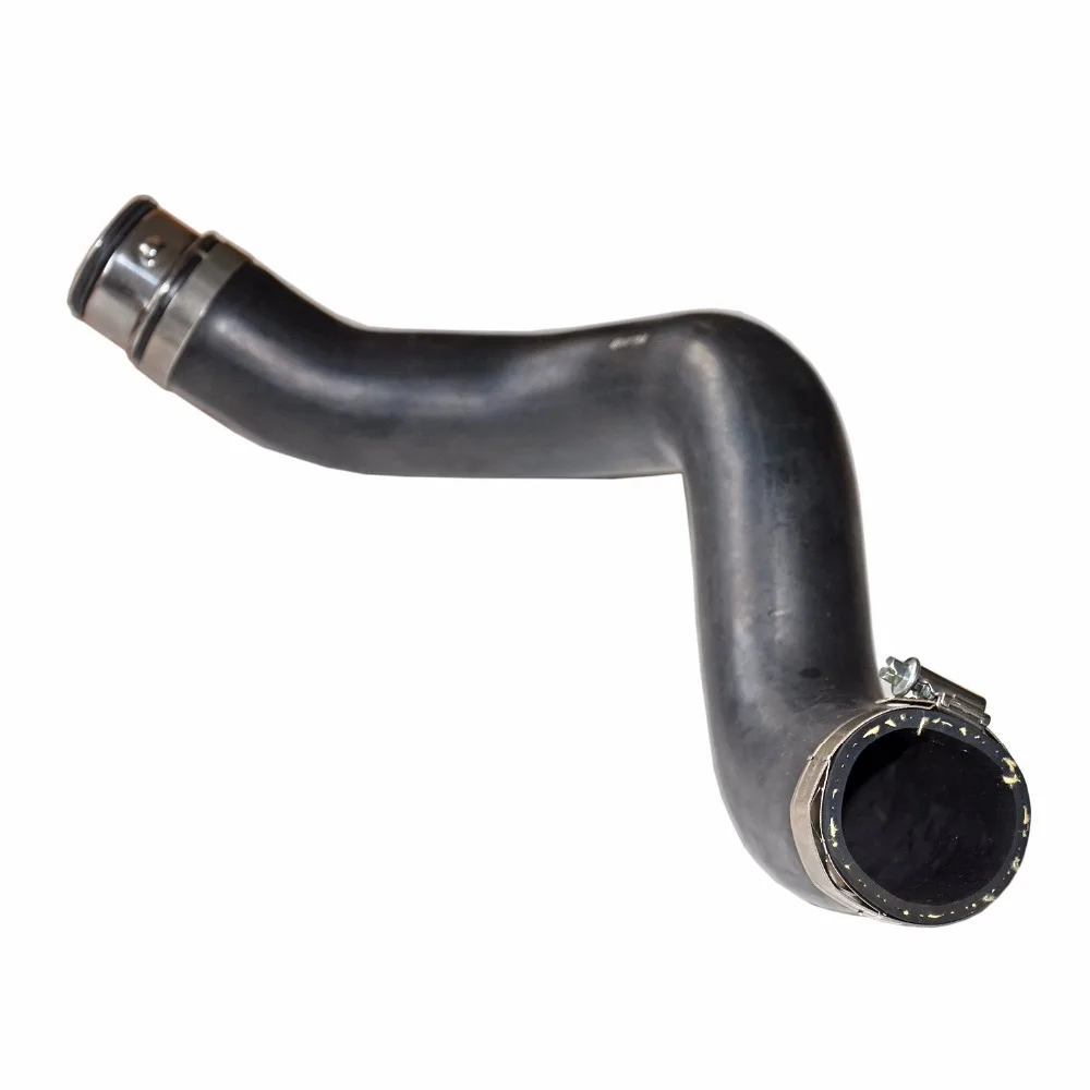 4F0145738R NEW AUDI A6 4F C6 2.0 TDI 2004-2011 Turbo Intercooler Hose Pipe OE 4F0145738R NEW AUDI A6 4F C6 2.0 TDI 2004-2011 Turbo Intercooler Hose Pipe OE
