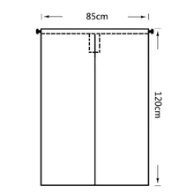 Мраморная зернистая Геометрическая набивная дверная занавеска, хлопковый льняной декор, занавеска, гобелен, экраны и перегородки для комнаты