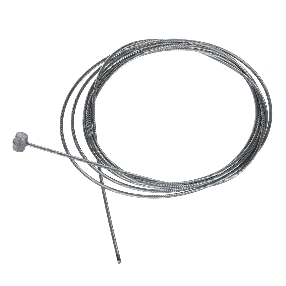 

1pcs Cycling Bicycle Bike Shift Shifter Brake Cable Stainless Steel Inner Wire