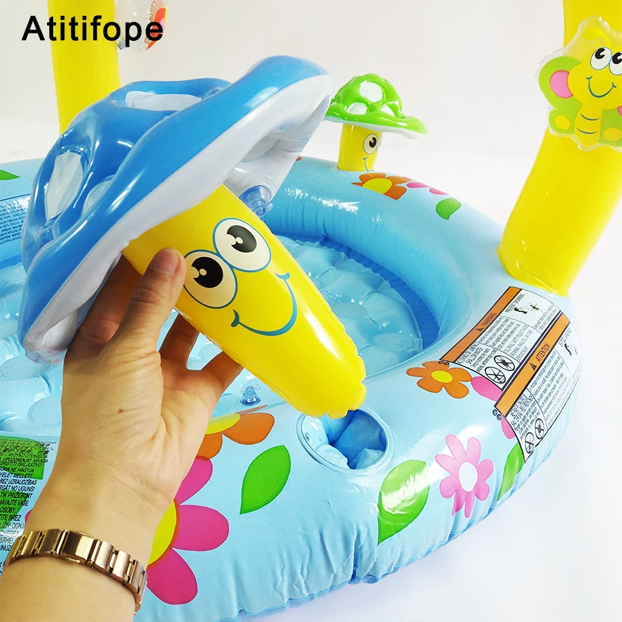 Tapis D Eclaboussures De Piscine Gonflable Pour Bebe Jeu D Eau Pour Enfant Center De Jeux De Plage Arroseur Aliexpress Tapis D Eclaboussures De Piscine Gonflable Pour Bebe Jeu D Eau Pour Enfant Center De Jeux De Plage Arroseur Aliexpress