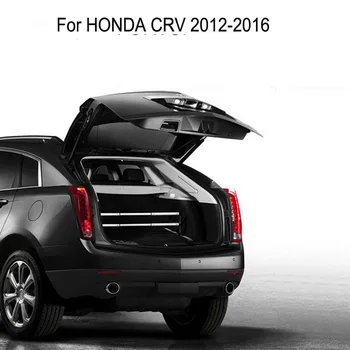 

Auto Electric Tail Gate for Honda CRV 2012 2013 2014 2015 2016 Remote Control Car Tailgate Lift