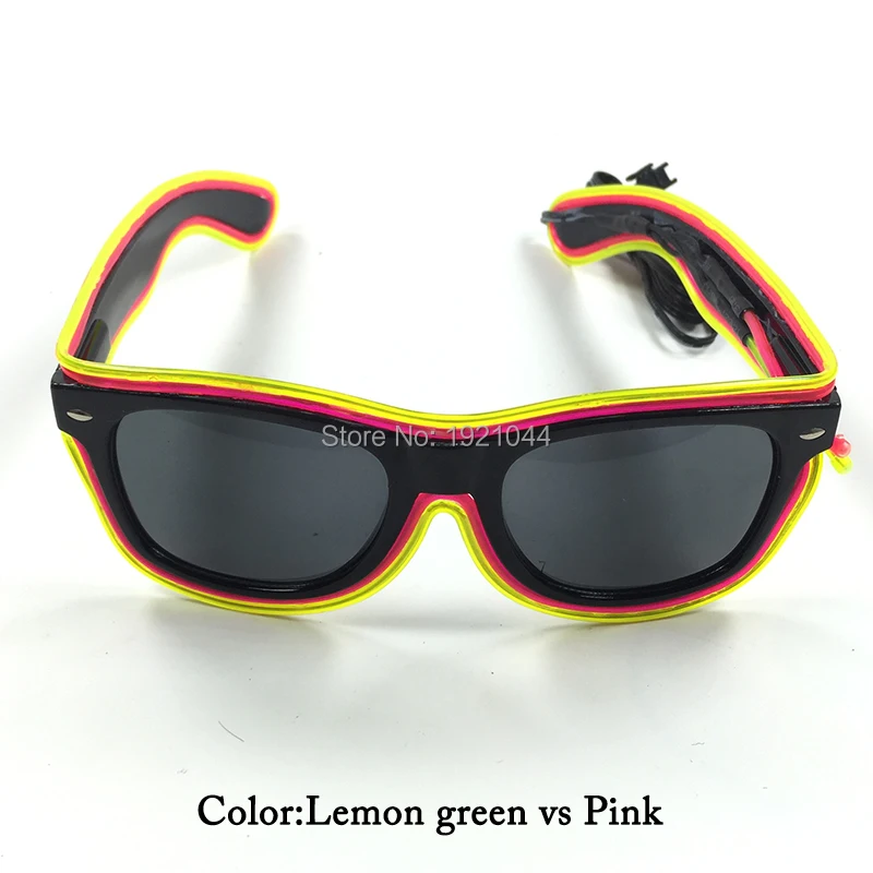 lemon green+pink-3