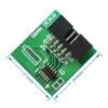Downloader Cable Bluetooth 4.0 CC2540 zigbee CC2531 Sniffer USB Programmer Wire Download Programming Connector Board ► Photo 3/3