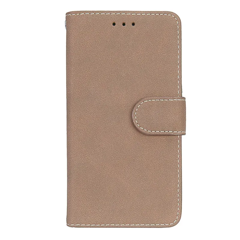 34-Samsung J2 PRIME-#K-5 (4)