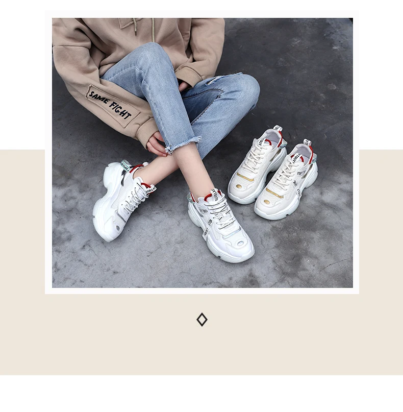 Женские кроссовки со смайликом; коллекция года; сезон весна; высококачественные дышащие кроссовки на плоской платформе; Уличная Повседневная женская обувь