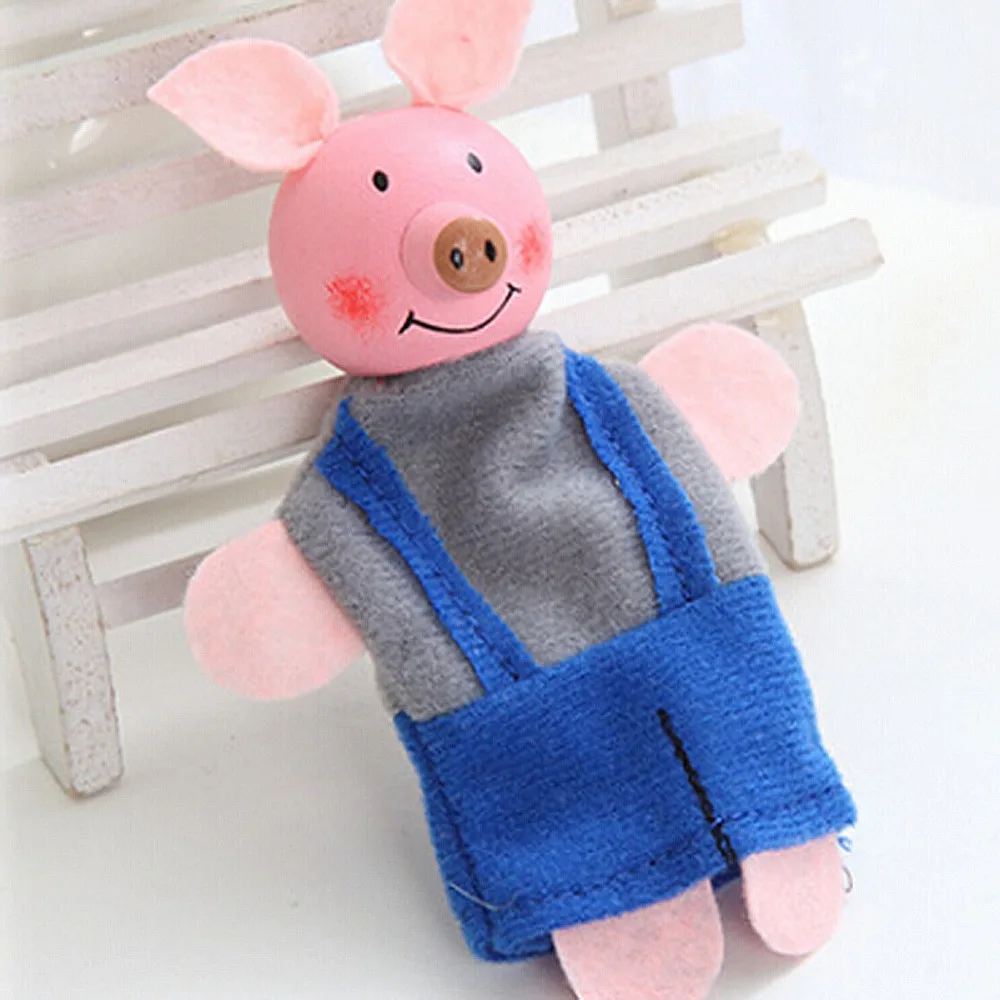 60cm/23inch White Radish Pillow Soft Dolls Hugging Pillow Healing Plush Doll 60cm/23inch White Radish Pillow Soft Dolls Hugging Pillow Healing Plush Doll